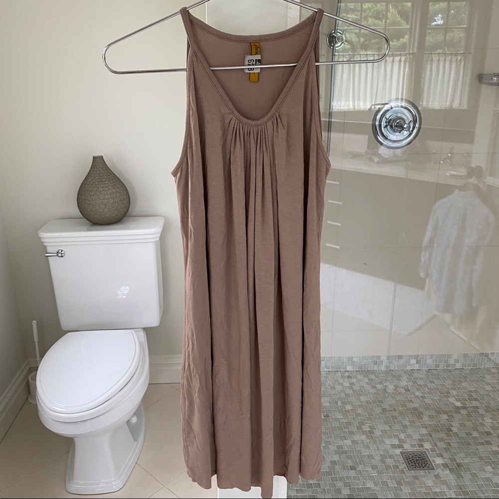 Rachel Pally dress